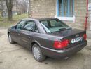  (2009-03-27 18:27:17)