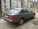  (2009-03-27 18:28:39)