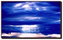  (2009-03-28 16:05:45)