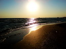природа (2009-03-28 16:23:28)