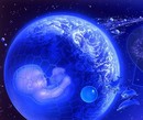  (2009-03-28 16:27:22)