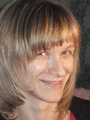  (2009-03-30 13:09:55)