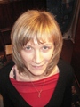  (2009-03-30 13:09:58)