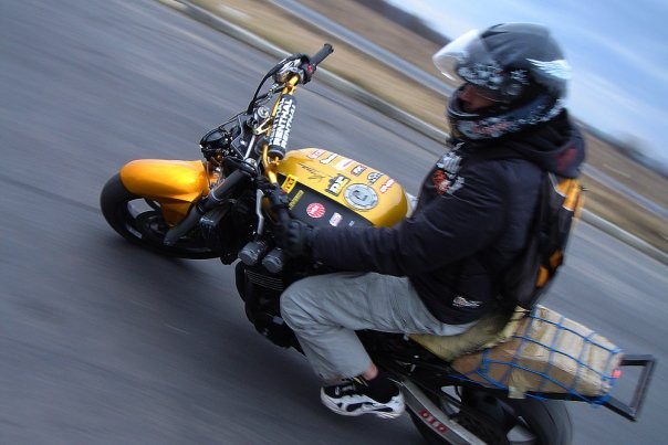 2009-03-30 22:31:42: 
