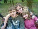  (2009-02-10 15:35:15)