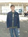  (2009-02-10 15:35:15)