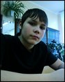  (2009-02-10 15:35:15)