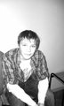  (2009-02-10 15:35:16)