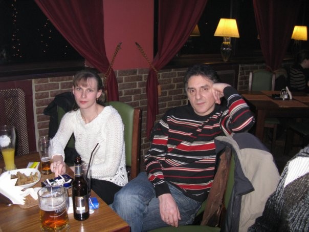 2009-04-03 16:51:59: sv0205