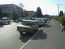 Мой городок Макаров (2009-04-09 13:51:12)
