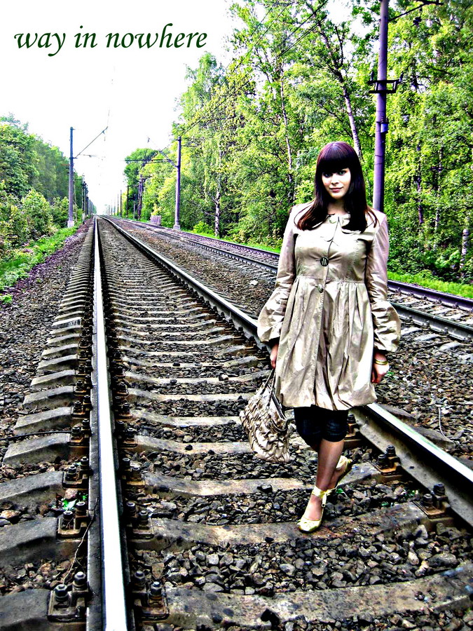 2009-04-09 14:15:34: 