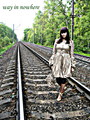  (2009-04-09 14:15:34)