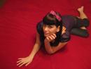  (2009-04-09 14:15:35)