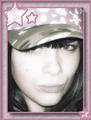  (2009-04-09 14:18:11)