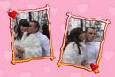  (2009-04-09 14:18:33)