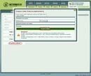 На этот обьект вы можете напасть прямо сейчас. (2009-04-09 16:19:24)