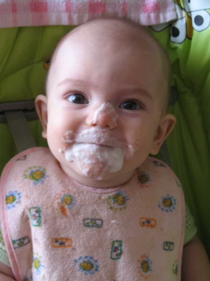 2009-04-12 23:33:20: 