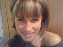  (2009-04-14 21:05:39)