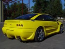  (2009-04-16 17:52:23)