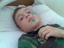  (2009-02-13 13:56:35)