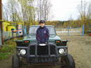  (2009-02-13 14:05:03)