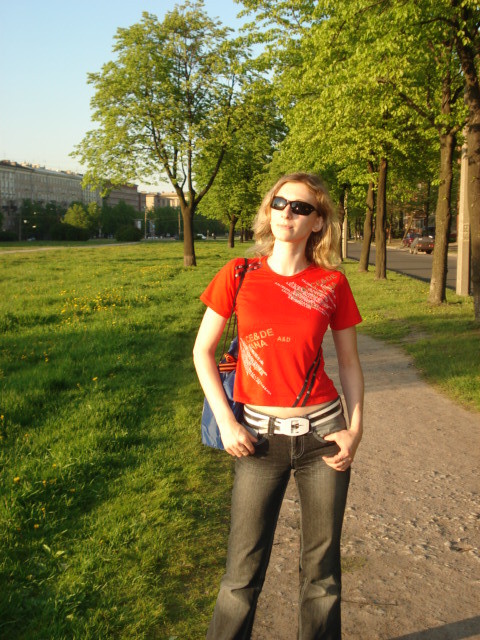 2009-04-20 13:02:36: 