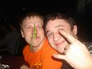 _master_ok (2009-04-20 22:40:47)