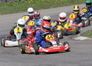  (2009-04-21 23:36:43)