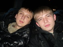  (2009-04-23 19:58:14)