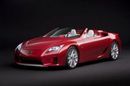 Lexus03:  | 2009-04-28 18:25:24