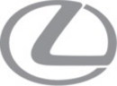 Lexus03:  | 2009-04-28 18:25:31