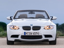  (2009-05-02 11:38:33)