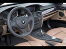  (2009-05-02 11:38:37)