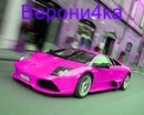  (2009-05-02 20:04:31)