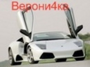  (2009-05-02 20:04:32)