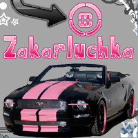 2009-05-02 23:43:53: 