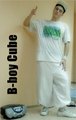  (2009-05-03 18:24:19)