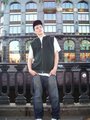  (2009-05-03 18:24:19)