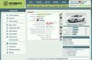 циферка блин =) (2009-05-04 16:45:35)