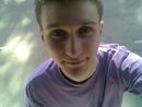  (2009-05-05 14:15:44)