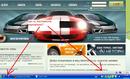 как сделать значки поменьше? (2009-05-05 23:15:18)