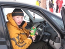 "D:ДокументыСерегаФото200923.02.2009 ШерегешIMG_3115.JPG" (2009-05-07 19:10:14)