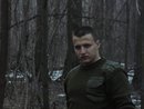 я (2009-05-07 22:46:30)