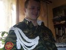 ДМБ (2009-05-07 22:47:19)