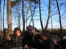  (2009-05-08 16:33:01)