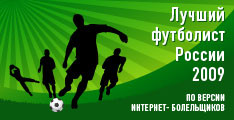 2009-05-12 12:53:43: 