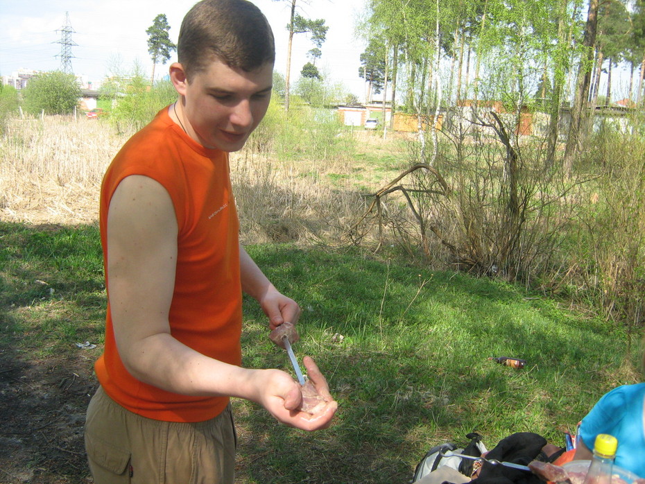 2009-05-12 23:59:04: 