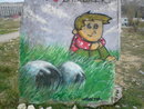 автопортрет (2009-05-15 23:48:40)