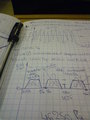  (2009-05-15 23:48:46)