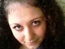  (2009-05-17 01:16:12)